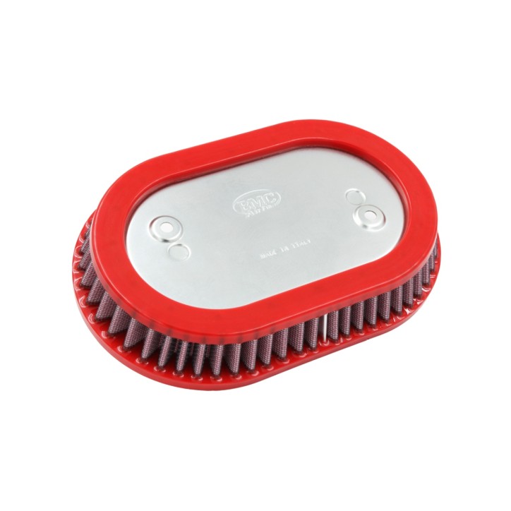 BMC filtr powietrza FM01132