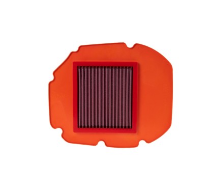 BMC filtr powietrza FM144/04RACE