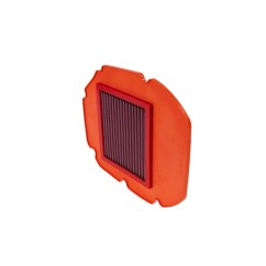 BMC filtr powietrza FM144/04RACE