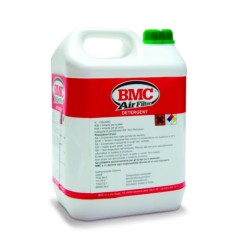 BMC środek do czyszczenia mycia filtrów powietrza 5l