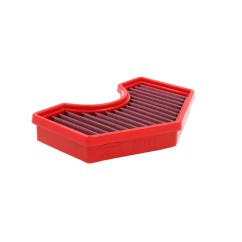BMC filtr powietrza FM01161