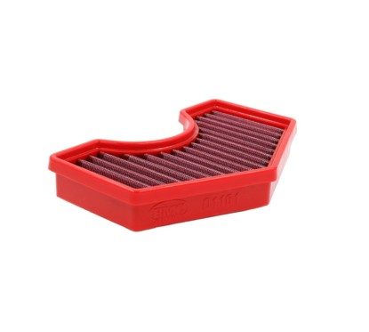 BMC filtr powietrza FM01161