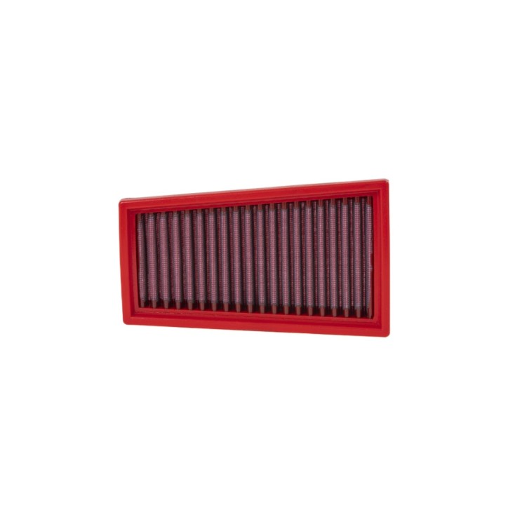 BMC filtr powietrza FM526/20