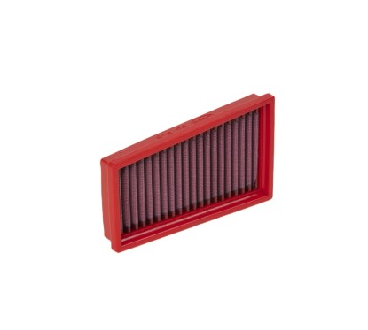 BMC filtr powietrza FM526/20