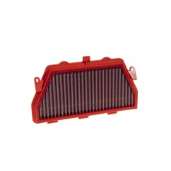 BMC filtr powietrza FM527/04RACE