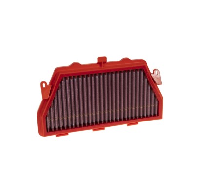 BMC filtr powietrza FM527/04RACE