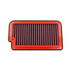 BMC filtr powietrza FM01167