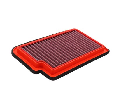 BMC filtr powietrza FM01167