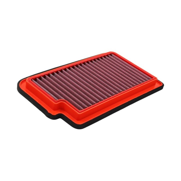 BMC filtr powietrza FM01167