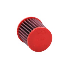 BMC filtr powietrza FM01165