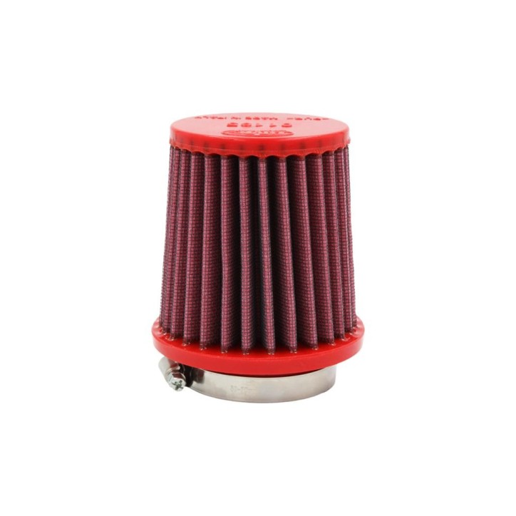 BMC filtr powietrza FM01165