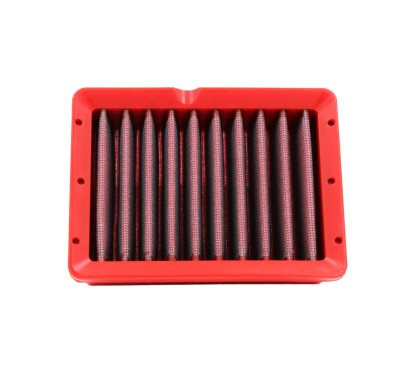 BMC filtr powietrza FM01162