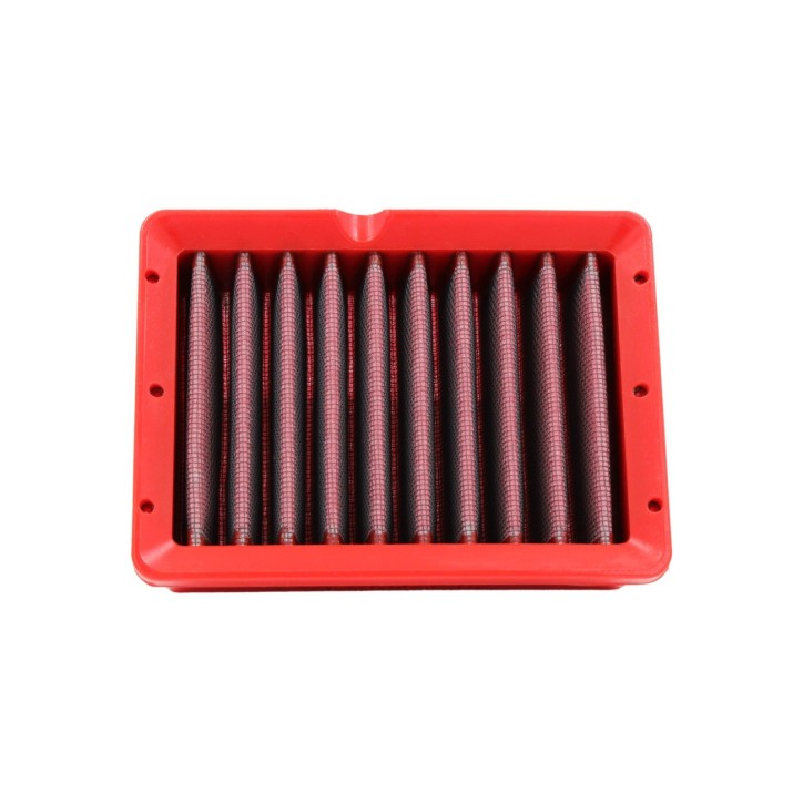 BMC filtr powietrza FM01162