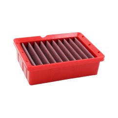 BMC filtr powietrza FM01162