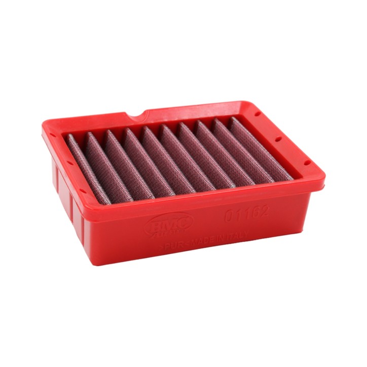 BMC filtr powietrza FM01162