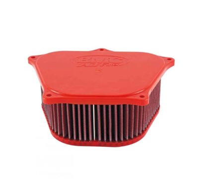 BMC filtr powietrza FM204/11RACE