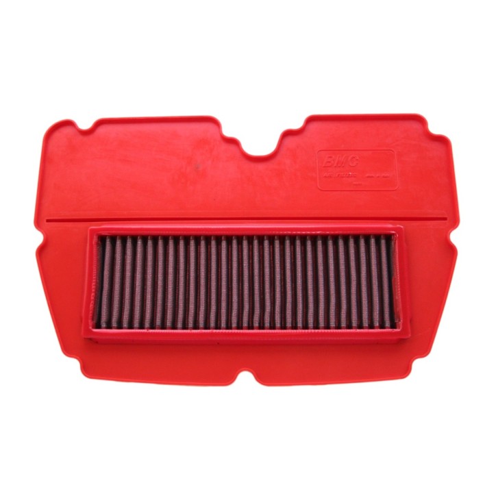 BMC filtr powietrza FM114/04RACE