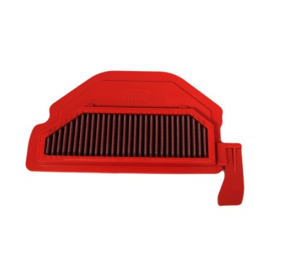 BMC filtr powietrza FM239/11RACE