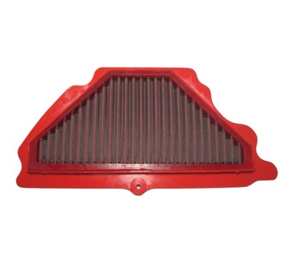 BMC filtr powietrza FM481/04RACE