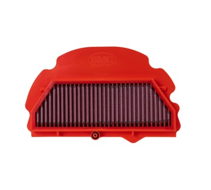 BMC filtr powietrza FM300/04RACE
