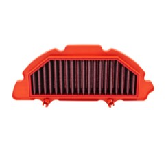 BMC filtr powietrza FM01168