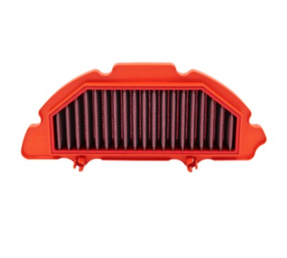 BMC filtr powietrza FM01168