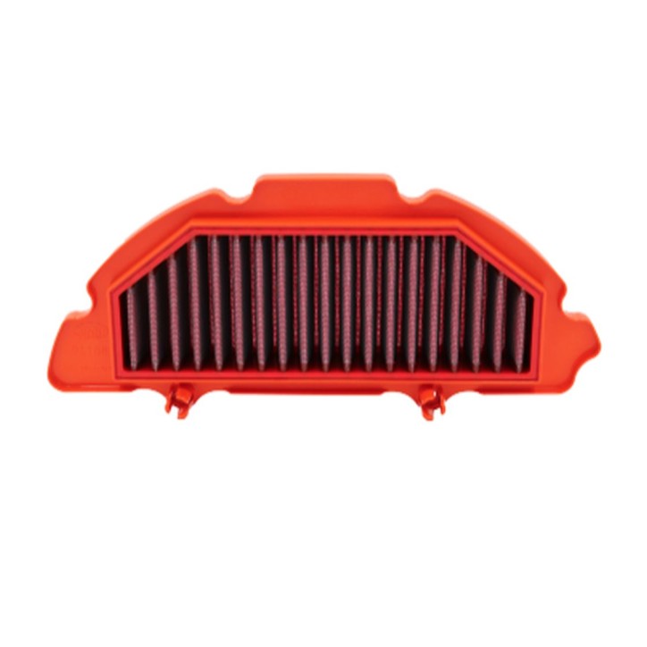 BMC filtr powietrza FM01168