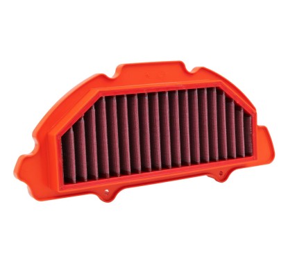 BMC filtr powietrza FM01168RACE