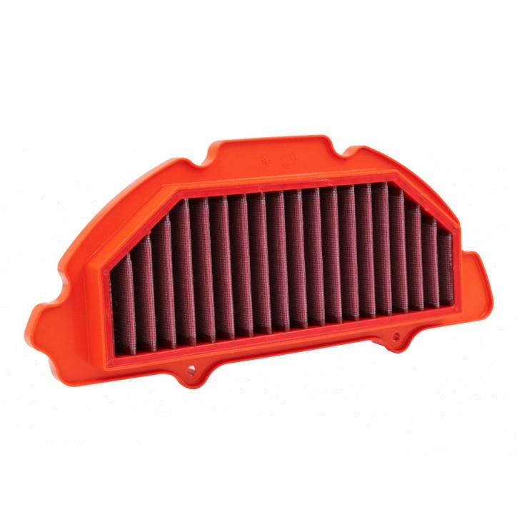 BMC filtr powietrza FM01168RACE