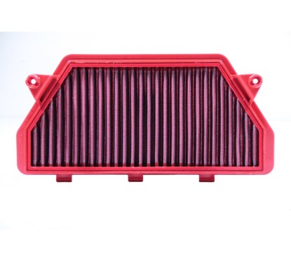 BMC filtr powietrza FM955/04RACE