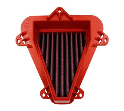 BMC filtr powietrza FM01181