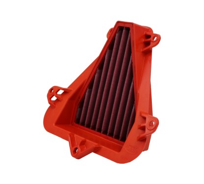 BMC filtr powietrza FM01181