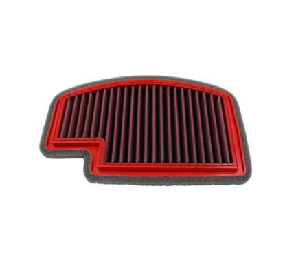 BMC filtr powietrza FM01127