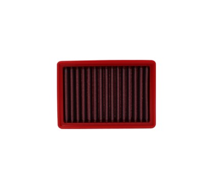 BMC filtr powietrza FM01139