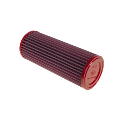 BMC filtr powietrza FM01122