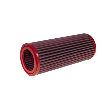 BMC filtr powietrza FM01122