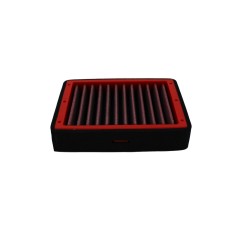 BMC filtr powietrza FM01187