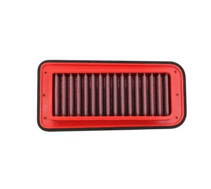 BMC filtr powietrza FM01170