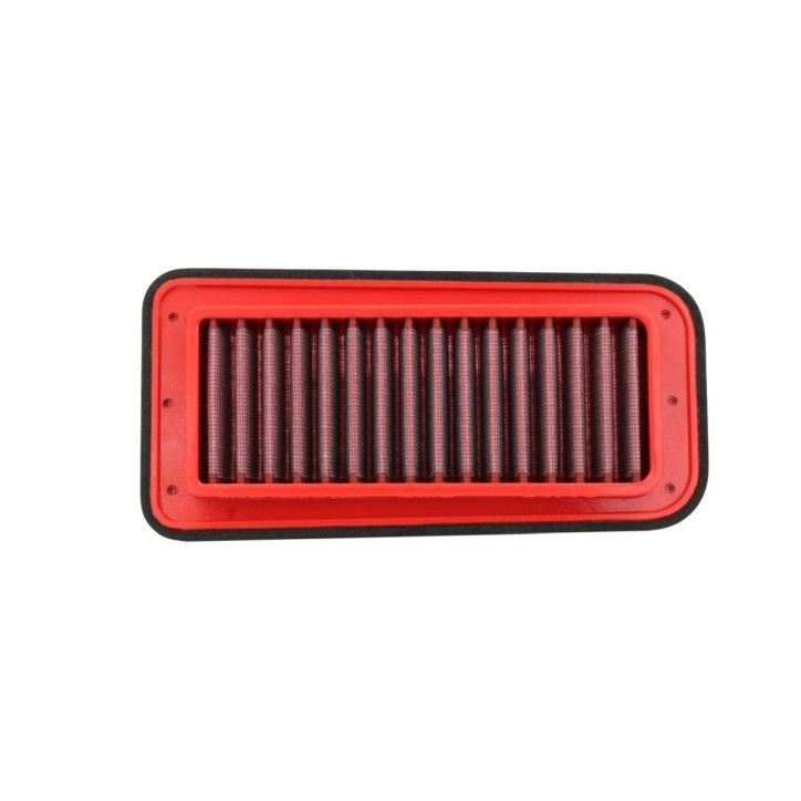 BMC filtr powietrza FM01170