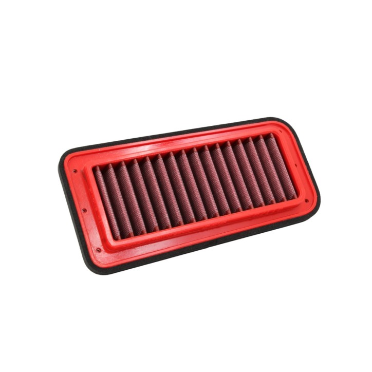 BMC filtr powietrza FM01170