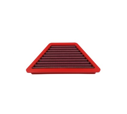 BMC filtr powietrza FM01140