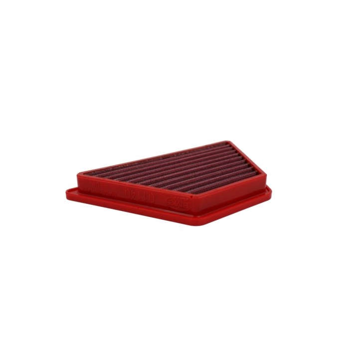 BMC filtr powietrza FM01140