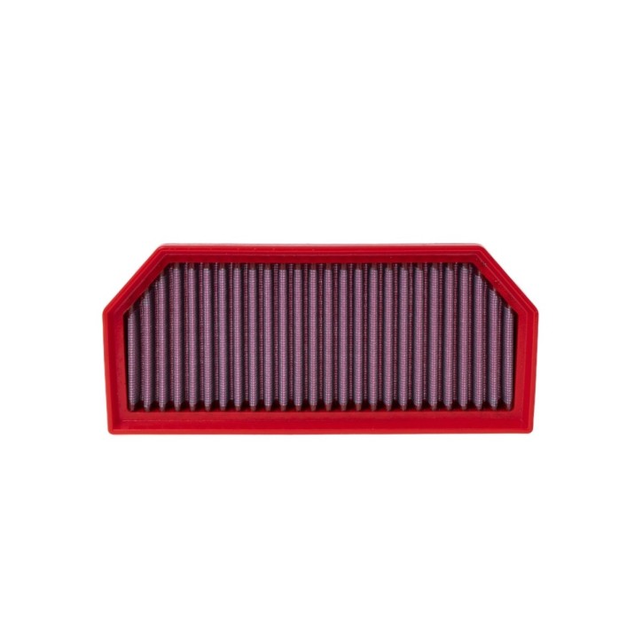 BMC filtr powietrza FM01100RACE