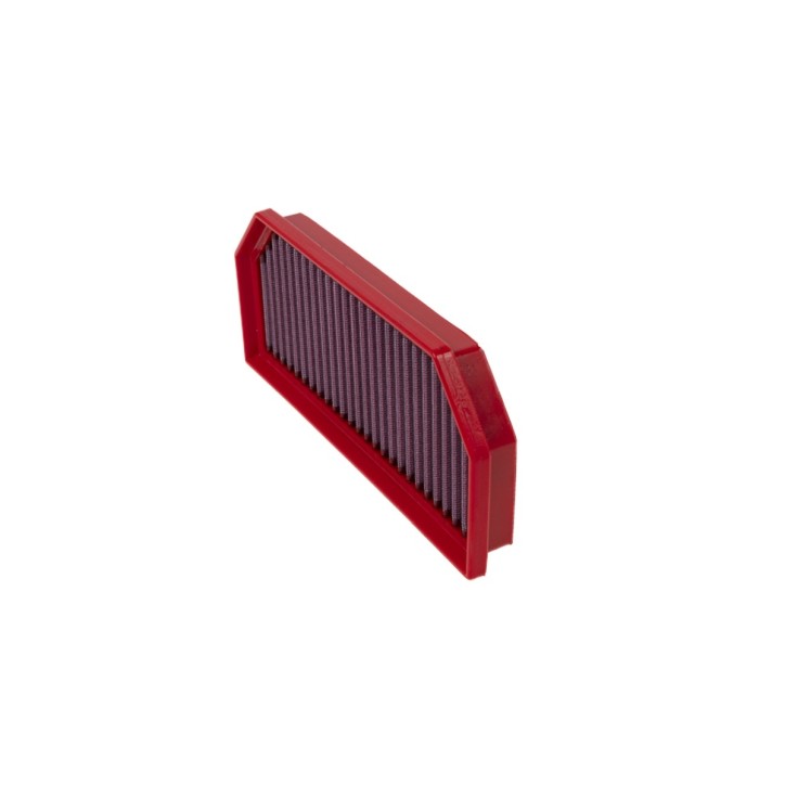 BMC filtr powietrza FM01100RACE