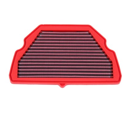 BMC filtr powietrza FM194/09