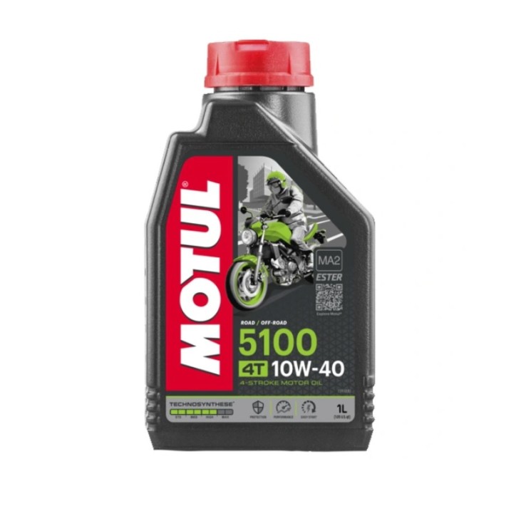 Zestaw KTM DUKE 125 17-21 olej filtry świeca Zestaw KTM DUKE 125 17-21 olej filtry świeca