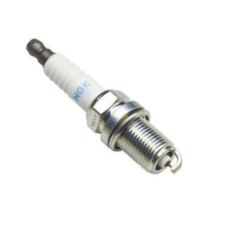 Zestaw KTM DUKE 125 17-21 olej filtry świeca Zestaw KTM DUKE 125 17-21 olej filtry świeca