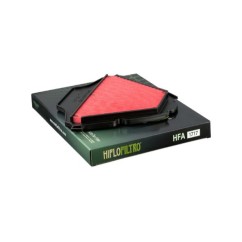 HIFLO filtr powietrza Honda Forza 750 NC 750 X-ADV 17210-MKT-D00