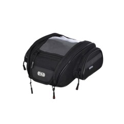 OXFORD torba na bak 7L motocyklowa magnetyczna na motor