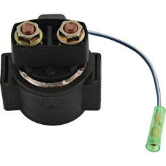 ARROWHEAD PRZEKAŹNIK ROZRUSZNIKA Yamaha XJ 600 S Seca II 92-98